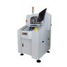Buy cheap Mobile Electronics Industry 0.01mm PCB Board Cutting Machine For UAV from wholesalers