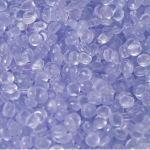 Buy cheap custom Power PVC Compounding Plastic Pellet Extruder , PET Masterbatch Extruder from wholesalers