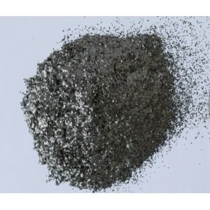 Buy cheap 200 Mesh Natural Flake Graphite Powder 285 Graphite from wholesalers