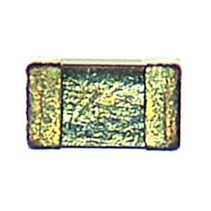 Buy cheap CL05A226MQ5CUNC Multilayer Ceramic Capacitors MLCC 0402 X5R 22uF from wholesalers