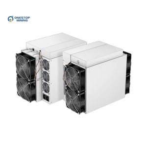 Buy cheap Antminer L7 9.16gh/S 9.5GH With Psu 3425w Dogecoin And Litecoin Miner Bitmain from wholesalers