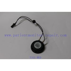 DASH1800 Patient Monitor Repair Parts MP5 Monitor Loudspeaker
