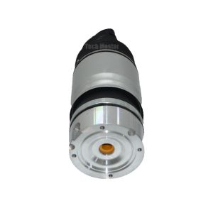 Buy cheap Suspension Bellow For Audi Q7 Touarge Porsche Cayenne Rear 955 957 2002-2010 7L6616503B 95535850332 from wholesalers