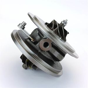 Buy cheap GTB1752VLK Turbocharger Chra Cartridge 808031-0001 808031-0005 808031-0006 for Hyundai from wholesalers