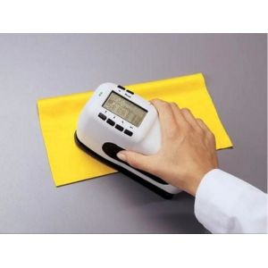 Buy cheap Accurate Portable Sphere Spectrophotometer , Integrating Sphere Spectrophotometer from wholesalers