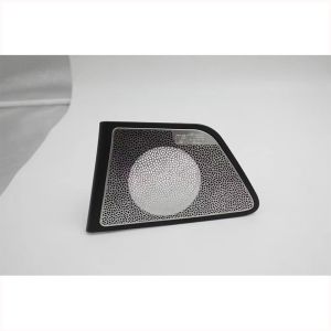 Buy cheap Ambient Light Lamp LED Speaker Cover For LEXUS Es Nx 2018-2022 product