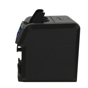 FMD-4200 mix bill value money cash counter grace mix bill money counter currency
