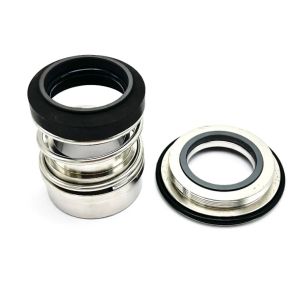 Buy cheap Mechanical Seal Double Face Seal Model AL P07 Suit For LKH Series Pumps from wholesalers