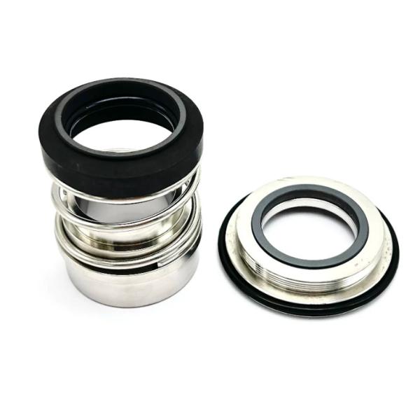 Buy cheap Mechanical Seal Double Face Seal Model AL P07 Suit For LKH Series Pumps from wholesalers