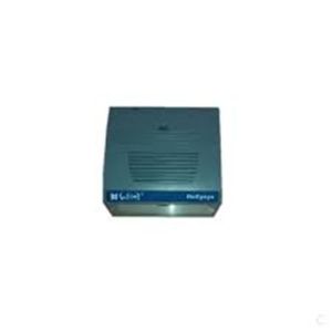 Buy cheap Hollysys | FM1201 | PLC Module from wholesalers