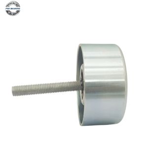 Buy cheap Dongfeng Nissan 11925-JA11A 36357 Engine Guide Pulley from wholesalers