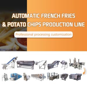 Buy cheap Professional Manufacturer Automatic Potato Chips Making Equipment Lays Making Machine from wholesalers