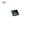 SI7020-A20-GM1R Humidity and Temperature Sensor Module with High Accuracy and Reliability for sale