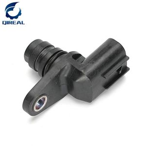 Buy cheap Engine Parts VH894101570 Speed Sensor For SK250-8 from wholesalers