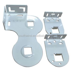 Buy cheap Nonstandard Custom Sheet Metal Stamping Bending Welding for Hebei Nanfeng Auto Parts from wholesalers