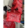 Buy cheap Fire Blanket For Welding & Fire Blanket Fire Blanket for Home Fire Blankets Emergency from wholesalers