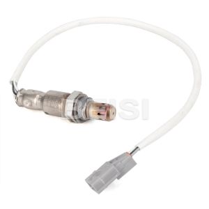 China Oxygen Sensor O2 Sensor 226A47260R 22690-00Q1D A4155420100 4 Wires Lambda For Renault Nissan on sale China Oxygen Sensor O2 Sensor 226A47260R 22690-00Q1D A4155420100 4 Wires Lambda For Renault Nissan on sale