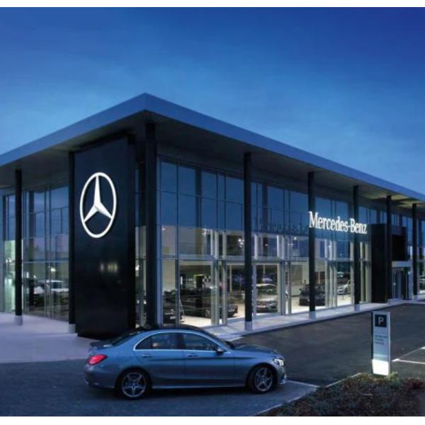 Buy cheap Heavy Weight Steel Structure Workshop Construction H Section Frame from wholesalers