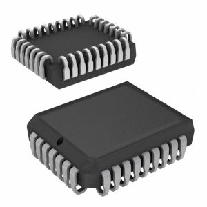 Buy cheap AT45D161-JC IC Chip Tool IC FLASH 16MBIT SPI 15MHZ 32PLCC electrical component distributor from wholesalers