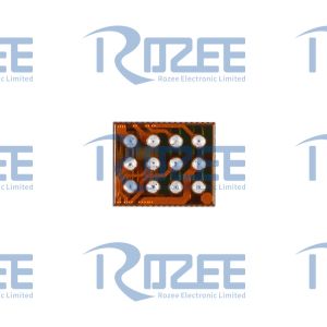 Buy cheap W25Q32JWBYIQ from wholesalers