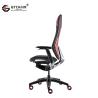 Buy cheap Dynamic Racing Car Swivel Gaming Chair Adjustable Seat Ergonomic Revolving from wholesalers