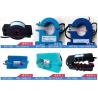 Buy cheap Opct45al current transformer High precision, good consistency Open type installation, simple and convenient . from wholesalers