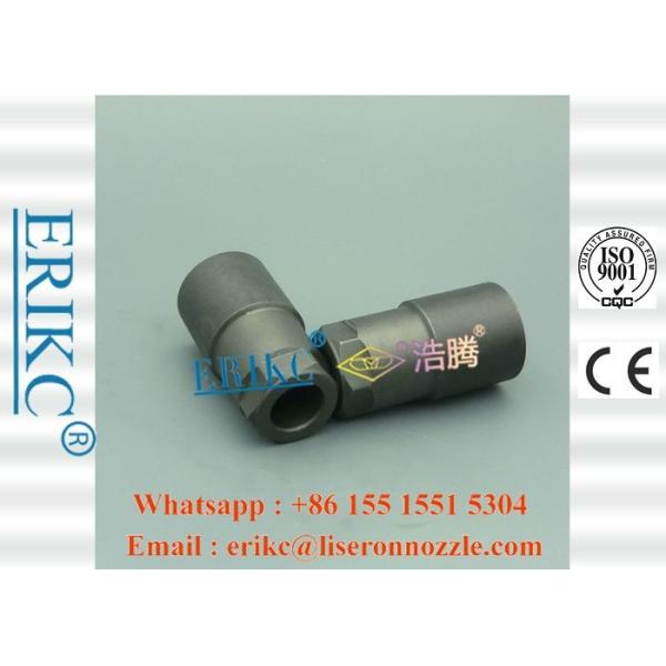 ERIKC F00VC14012 bosch 110 serie nozzle cap F 00V C14 012 Nozzle Nut common rail