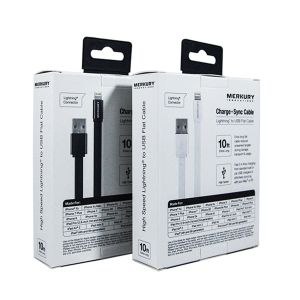 Buy cheap ISO9001 Paper Earphone Headset Electronics Packaging Box Foil Stamping from wholesalers