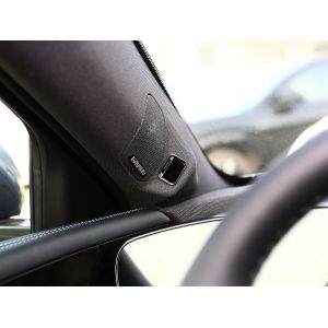 2025 BYD EV Car Seal AWD Performance Long Range 600KM Fast Charging Electric Car