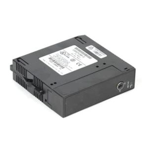 Buy cheap GE FANUC IC693MAR590 Typical Scan Rate Of 0.22 Ms Per 1K Of Logic from wholesalers