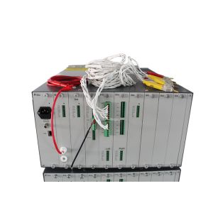 4 In 1 Stator Testing Machine For Single/Three-Phase Motor Stator