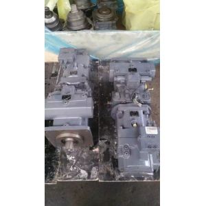 Buy cheap Rexroth A4VG180EP2D1/32R-NZD02K691ET Hydraulic Piston Pumps Variable pump from wholesalers