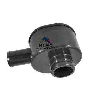 Buy cheap 26710-93000 Air Breather Cap Diesel Engine Exhaust Cover OEM SIZE from wholesalers