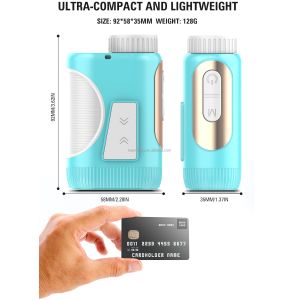 Buy cheap OEM 1200m Golf Slope Scope Laser Distance Meter Telescope Industrial Grade Golf Laser Rangefinders with Customized Support from wholesalers