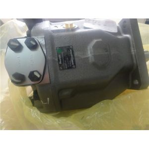 Buy cheap Rexroth Hydraulic Piston Pumps/variable pump A10VSO71DR/31R-PPB12N00 from wholesalers