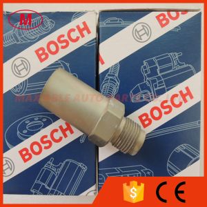 Buy cheap F00R00756 Overflow VALVE from wholesalers
