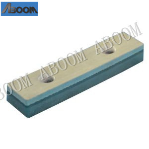 Buy cheap Aluminium Titanium Stainless Steel Transition Joints Light Weight Rustproof product