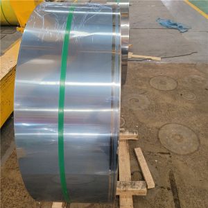 Buy cheap 1/8 Stainless Steel Strip 150mm from wholesalers