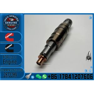 Fuel Injector Diesel Engine Injector Common Rail Injector Repair Kit 2488244