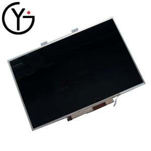 Buy cheap B154EW02 V7 15.4'' 1280X800 lcd screen B154EW02 V.7 from wholesalers