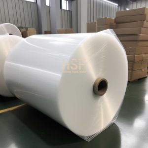 Buy cheap 50 micron Cast Polypropylene Film from wholesalers