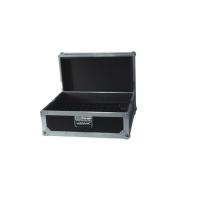 Buy cheap Fast Charging Wireless Translation Equipment Charger / Storage Box For Digital Infrared Receiver product
