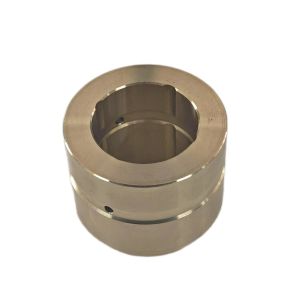 Buy cheap Guide for Atlas 1838 3201195249 from wholesalers