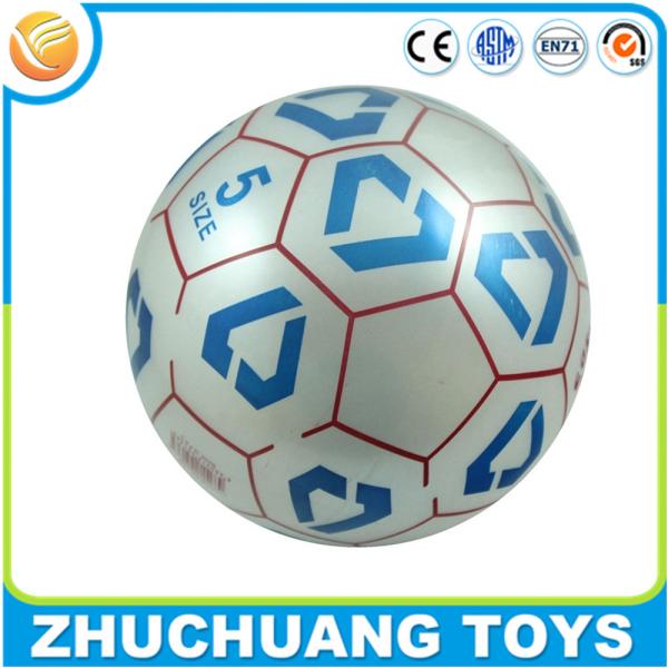 Buy cheap bulk wholesale cheap custom print soccer balls for kids from wholesalers