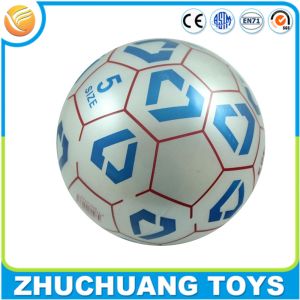 Buy cheap bulk wholesale cheap custom print soccer balls for kids from wholesalers