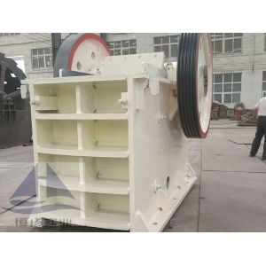 Buy cheap Gold Ore Mining Projects Business Opportunity from wholesalers