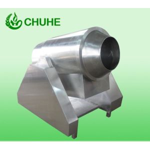 Buy cheap Durable Automatic Cooking Machine Small Sweet Potato Starch Processing Equipment from wholesalers
