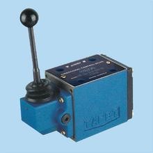 Buy cheap manual reversing valve from wholesalers