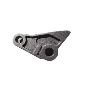 Buy cheap Precision High Quality Customized Stainless Steel Casting Construction Machinery from wholesalers