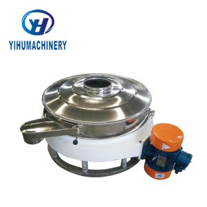 Buy cheap Diesel Engine Powder Screening Equipment , Mobile Straight Vibrating Screen from wholesalers